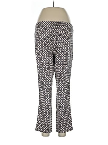 Cartonnier Casual Pants (view 2)