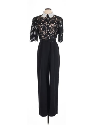 Coast Jumpsuit (view 1)