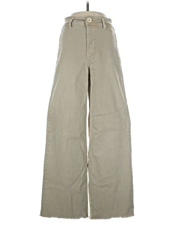 OAT Khakis (view 1)