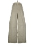 OAT Tan Khakis Size 0 - photo 1