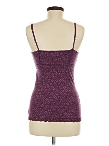 American Eagle Outfitters Tank Top (view 2)