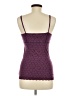American Eagle Outfitters Purple Tank Top Size M - photo 2