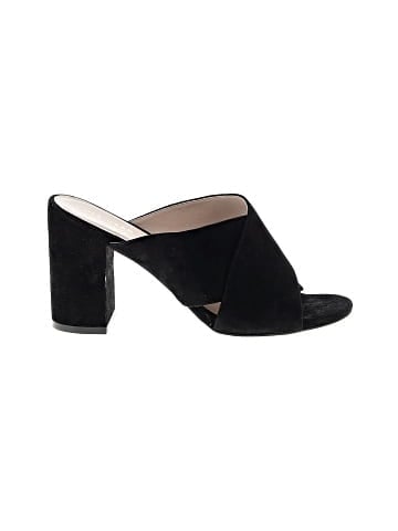 Cole Haan Sandals (view 1)