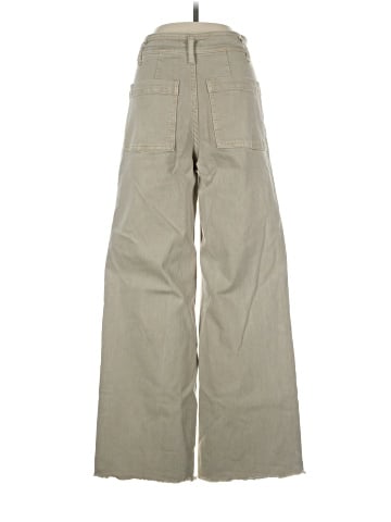 OAT Khakis (view 2)