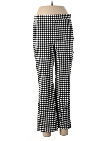 Laundry by Shelli Segal Casual Pants (view 1)
