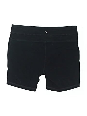 Ideology Athletic Shorts (view 2)
