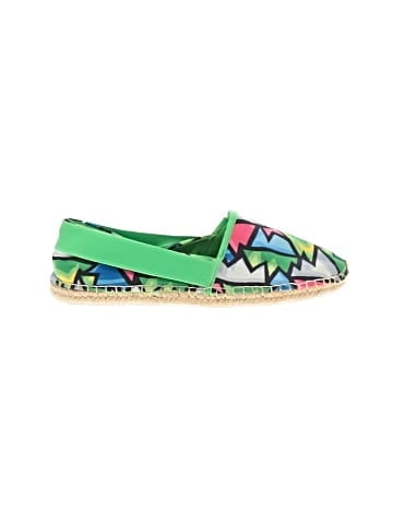 LoudMouth Flats (view 1)