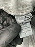 C9 By Champion Gray Active Pants Size S - photo 7