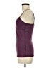 American Eagle Outfitters Purple Tank Top Size M - photo 5