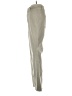 OAT Tan Khakis Size 0 - photo 5