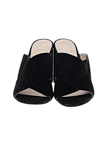 Cole Haan Sandals (view 2)