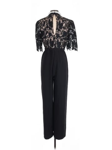 Coast Jumpsuit (view 2)