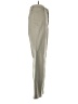 OAT Tan Khakis Size 0 - photo 4