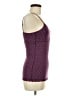 American Eagle Outfitters Purple Tank Top Size M - photo 4
