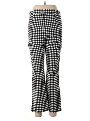 Laundry by Shelli Segal Casual Pants (view 2)