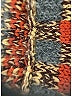 Miu Miu Brown Scarf One size - photo 4