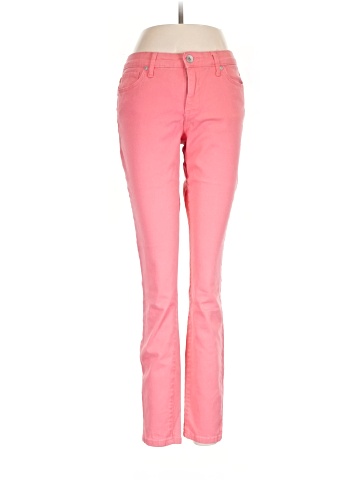 Nine West Jeans (view 1)