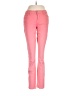 Nine West Pink Jeans Size 6 - photo 1