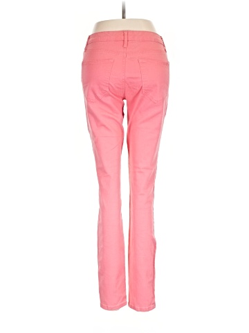 Nine West Jeans (view 2)