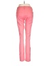 Nine West Pink Jeans Size 6 - photo 2