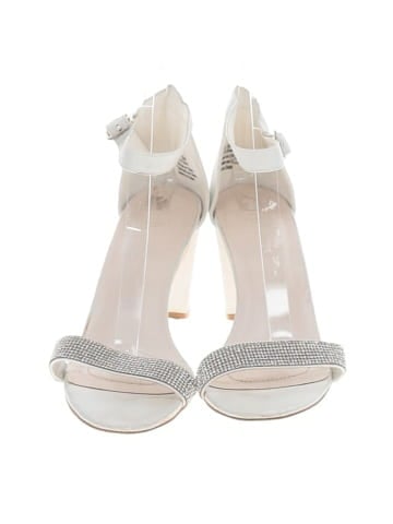 DB Studio Sandals (view 2)