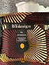 By Design 100% Polyester Argyle Brown 3/4 Sleeve Blouse Size XL - photo 7