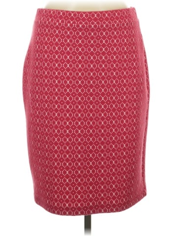 Leota Casual Skirt (view 1)