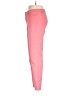 Nine West Pink Jeans Size 6 - photo 5