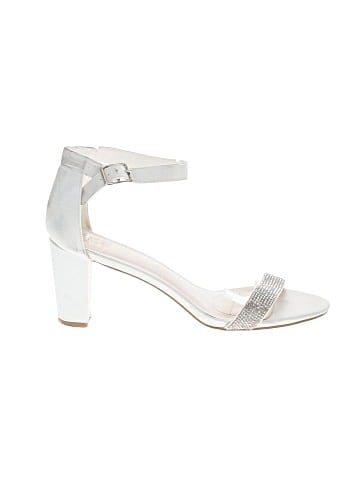 DB Studio Sandals (view 1)