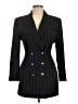 Wallis Black Blazer Size 10 - photo 1