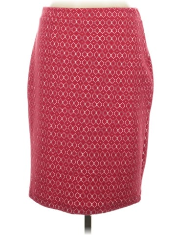 Leota Casual Skirt (view 2)
