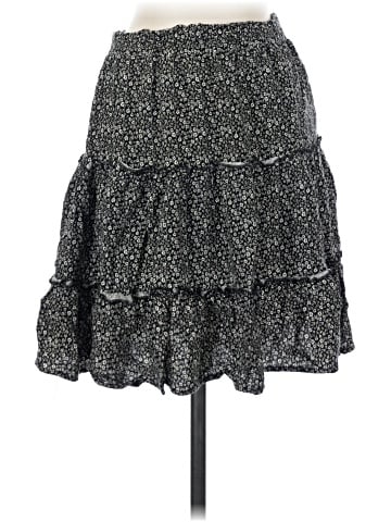 Ava Christine Casual Skirt (view 1)