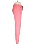 Nine West Pink Jeans Size 6 - photo 4