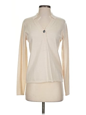 Karen Millen Cardigan (view 1)