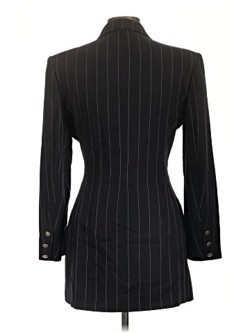 Wallis Blazer (view 2)