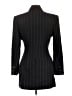 Wallis Black Blazer Size 10 - photo 2