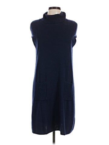Calvin Klein Casual Dress (view 1)