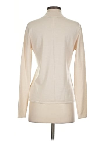 Karen Millen Cardigan (view 2)