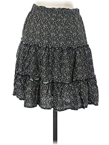 Ava Christine Casual Skirt (view 2)