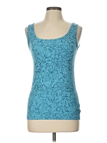 Eddie Bauer Tank Top (view 1)