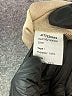 Shein Tan Jacket Size M - photo 7