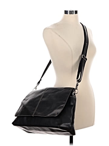 Tommy Hilfiger Messenger (view 2)