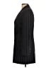 Wallis Black Blazer Size 10 - photo 5