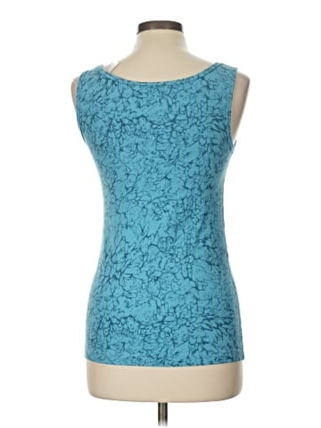 Eddie Bauer Tank Top (view 2)
