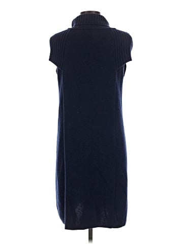 Calvin Klein Casual Dress (view 2)
