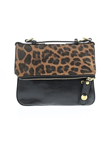 Mayle Crossbody Bag (view 1)