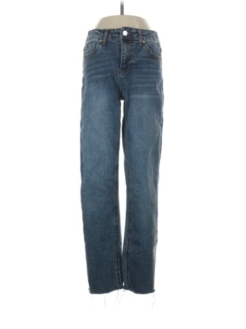 OAT Jeans (view 1)