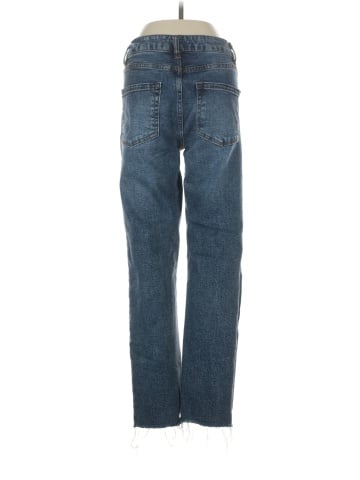OAT Jeans (view 2)