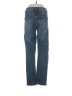 OAT Blue Jeans Size 0 - photo 2