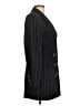 Wallis Black Blazer Size 10 - photo 4